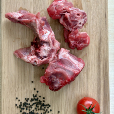 Суповой набор охл/кг - мясоиндюшки.рф - Екатеринбург