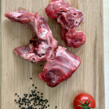 Суповой набор охл/кг - мясоиндюшки.рф - Екатеринбург